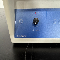 Cole-Parmer WBS-300 Water Bath image 3